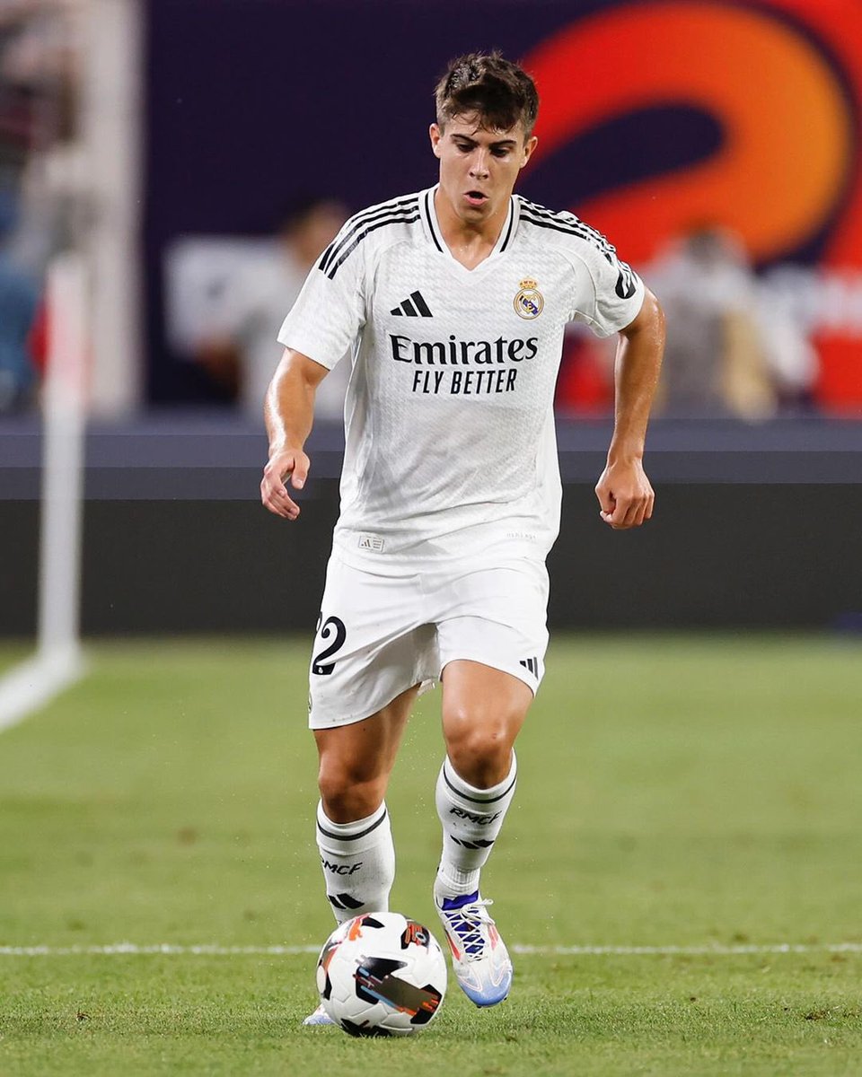 🔏𝐌𝐞𝐫𝐜𝐚𝐝𝐨 𝐝𝐞 𝐅𝐢𝐜𝐡𝐚𝐣𝐞𝐬

📍𝐀𝐥𝐛𝐚𝐜𝐞𝐭𝐞 𝐁𝐚𝐥𝐨𝐦𝐩𝐢𝐞́
 
🚨Nos llega información muy fiable de que Lorenzo Aguado estaría muy cerca de fichar, falta acordar algunos flecos del contrato.

👉🏻Otro fichaje muy top por parte de 🪄Magic Toche🔥