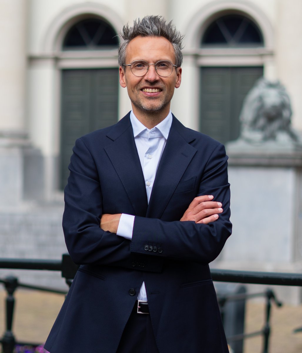 rpdeheer's tweet image. Met veel enthousiasme mag ik bekendmaken dat ik ben voorgedragen als 𝗹𝗶𝗷𝘀𝘁𝘁𝗿𝗲𝗸𝗸𝗲𝗿 𝘃𝗼𝗼𝗿 𝗱𝗲 𝗴𝗲𝗺𝗲𝗲𝗻𝘁𝗲𝗿𝗮𝗮𝗱𝘀𝘃𝗲𝗿𝗸𝗶𝗲𝘇𝗶𝗻𝗴𝗲𝗻. Een voorrecht om die rol te mogen vervullen namens de ChristenUnie-SGP Dordrecht.

Info: dordrecht.christenunie-sgp.nl/blog/2025/07/1…