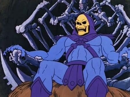 Skeletor Missed BRC-20… So He Built His Own Kingdom❗️

🔥 The untold saga of power, control, and the Runes manipulation.

🧵 Thread 📖