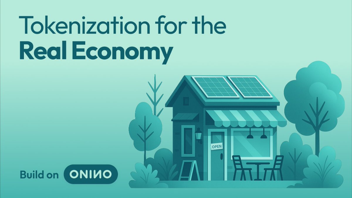 SMEs drive the real economy.

But when it comes to raising capital, most are left behind by traditional finance.

It’s time for a new model, the one that removes friction, reduces costs, and gives growing businesses access to global investors, without giving up control.

In our
