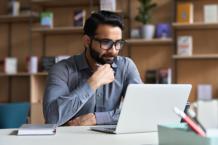 New to #LocalGov reorganisation?

Our virtual event on 15 July is designed for councillors who want to understand the implications of LGR for their roles and the areas they represent.

Learn what LGR means for your role and your local area.

Register now: orlo.uk/D6Maa