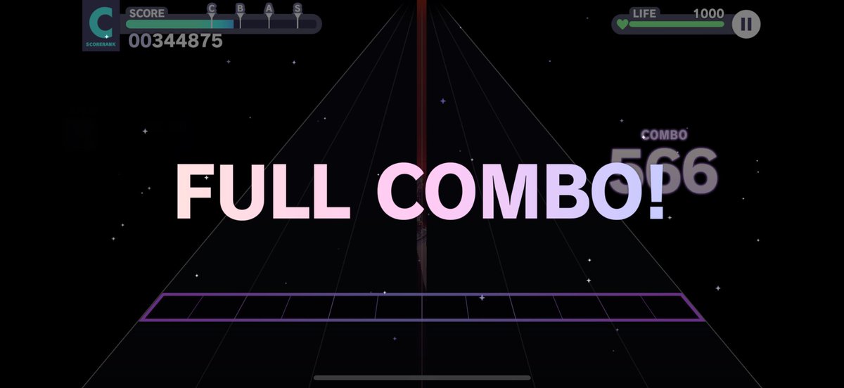 쉬운것들만 쏙쏙 골라서 풀콤