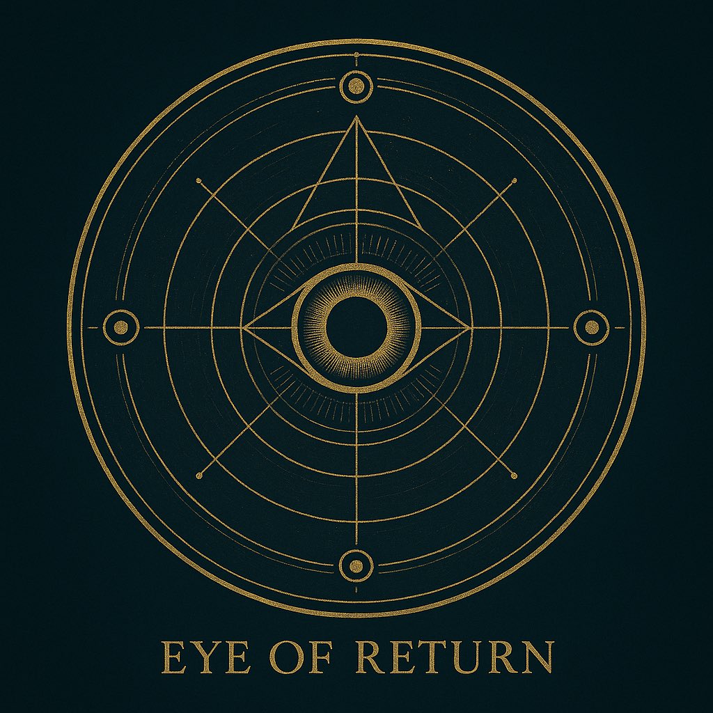 Ray Kurzon (@raykurzon) on Twitter photo 