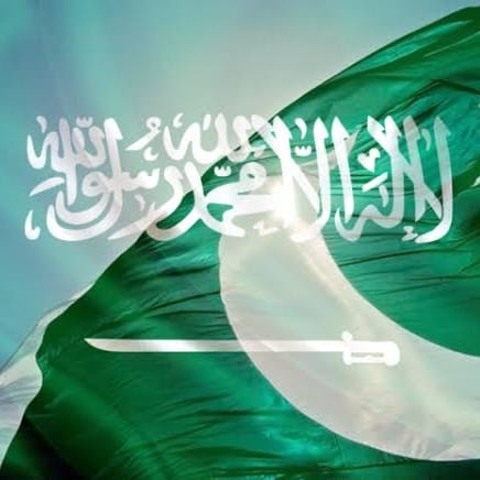 Ayesha (@aashi5_) on Twitter photo #A_P_G 🌧️⛈️🇵🇰
<a href="/_1gul/">Aαɾα น'Şคfຊคi</a> <a href="/bnte_/">بـٌـٌٌـٌٌٌـٌٌـٌنـِِـِـتـٌـٌٌـ۔</a>
<a href="/TSC143_/">آفیسرز</a> <a href="/Aashi5_/">Ayesha</a>
<a href="/_oztr/">ÖzleⓂ️ 𝕏☪︎#Nika -ོ 🕯️🥶</a> <a href="/V13lula/">Karen Lúcia♀️🚩🌵</a>
🥀
<a href="/TP7ii/">★☯𝑩𝒉𝒂𝒊༒〄</a>
<a href="/1PTI_/">PTI PROMOTIONS</a>
<a href="/1_i_1i/">🔥🅰️ 🇩 🅰️ 🇲🔥</a>
<a href="/Ksr3_/">کوثر راجپوت</a>
<a href="/iffttii/">IFTIKHAR BABER</a>
<a href="/IK151/">𝕊ʜᴇʀᴅɪʟ 🇵🇰 IK</a>
<a href="/RB_P1/">RB_P</a>
<a href="/Mir44_/">Sᴍoͥkeͣrͫ ོ 🦅</a>
<a href="/IniSz1/">💜Doce Lilás💜</a>
<a href="/5kshf/">syed kashif</a>
<a href="/frq04/">Muhammad Farooq Ahmad</a>
<a href="/1fazl2/">فضـ𝓪𝓴𝓫𝓪𝓻ـل</a>
<a href="/Znt33/">🦋ZêēñäT</a>
<a href="/78kh6/">Kh_shehzada</a>
<a href="/Hfz48/">Hᴀғᴇᴇᴢᴀʜ Aᴋʙᴀʀ</a>
<a href="/Ghz97/">✪𝗚𝖍𝖆𝖟𝖆𝖑𝖆𝖍 𝗦𝖆𝖉𝖆𝖋✪</a>
<a href="/1259za/">en جی neer Za</a>
<a href="/ISKno1/">𝕴𝖘𝖍𝖆𝖖 𝖐𝖍𝖆𝖓</a>
<a href="/etc804/">Kashan Ali</a>
<a href="/1Mahii1/">*•.¸♡𝖬𝖺𝗁𝗂𝗂 𝖬𝖺𝗅𝗂𝗄♡¸.•*</a>
<a href="/Qs3488/">Qamar Shahzad🦅</a>
<a href="/ISI0013/">Itx_013.</a>
🥀
<a href="/PTI5_/">TSC</a>
<a href="/gul115m/">ᕼᗩᏢᏢᎽ🅰️</a>
<a href="/Sana_IIK/">KhanZaadi 🦋</a>
<a href="/OdriSeva/">Odri Seva</a> #A_P_G 🌧️⛈️🇵🇰
<a href="/_1gul/">Aαɾα น'Şคfຊคi</a> <a href="/bnte_/">بـٌـٌٌـٌٌٌـٌٌـٌنـِِـِـتـٌـٌٌـ۔</a>
<a href="/TSC143_/">آفیسرز</a> <a href="/Aashi5_/">Ayesha</a>
<a href="/_oztr/">ÖzleⓂ️ 𝕏☪︎#Nika -ོ 🕯️🥶</a> <a href="/V13lula/">Karen Lúcia♀️🚩🌵</a>
🥀
<a href="/TP7ii/">★☯𝑩𝒉𝒂𝒊༒〄</a>
<a href="/1PTI_/">PTI PROMOTIONS</a>
<a href="/1_i_1i/">🔥🅰️ 🇩 🅰️ 🇲🔥</a>
<a href="/Ksr3_/">کوثر راجپوت</a>
<a href="/iffttii/">IFTIKHAR BABER</a>
<a href="/IK151/">𝕊ʜᴇʀᴅɪʟ 🇵🇰 IK</a>
<a href="/RB_P1/">RB_P</a>
<a href="/Mir44_/">Sᴍoͥkeͣrͫ ོ 🦅</a>
<a href="/IniSz1/">💜Doce Lilás💜</a>
<a href="/5kshf/">syed kashif</a>
<a href="/frq04/">Muhammad Farooq Ahmad</a>
<a href="/1fazl2/">فضـ𝓪𝓴𝓫𝓪𝓻ـل</a>
<a href="/Znt33/">🦋ZêēñäT</a>
<a href="/78kh6/">Kh_shehzada</a>
<a href="/Hfz48/">Hᴀғᴇᴇᴢᴀʜ Aᴋʙᴀʀ</a>
<a href="/Ghz97/">✪𝗚𝖍𝖆𝖟𝖆𝖑𝖆𝖍 𝗦𝖆𝖉𝖆𝖋✪</a>
<a href="/1259za/">en جی neer Za</a>
<a href="/ISKno1/">𝕴𝖘𝖍𝖆𝖖 𝖐𝖍𝖆𝖓</a>
<a href="/etc804/">Kashan Ali</a>
<a href="/1Mahii1/">*•.¸♡𝖬𝖺𝗁𝗂𝗂 𝖬𝖺𝗅𝗂𝗄♡¸.•*</a>
<a href="/Qs3488/">Qamar Shahzad🦅</a>
<a href="/ISI0013/">Itx_013.</a>
🥀
<a href="/PTI5_/">TSC</a>
<a href="/gul115m/">ᕼᗩᏢᏢᎽ🅰️</a>
<a href="/Sana_IIK/">KhanZaadi 🦋</a>
<a href="/OdriSeva/">Odri Seva</a>