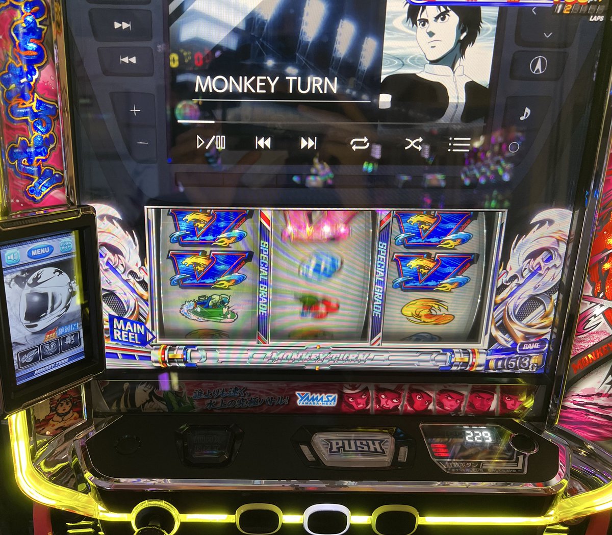 milky_excel's tweet image. 班員さん募集中です🙆‍♀️
#打ち子

未経験でも真面目な方なら大歓迎🫶

東京都
新宿、渋谷、池袋近郊

中央線
山手線
都営大江戸線

日当コミコミ13000🤗
画像に詳しく記載🙆‍♀️

🎰#スマスロ 

DMもしくは
エクセルジャパンHPからお問い合わせください