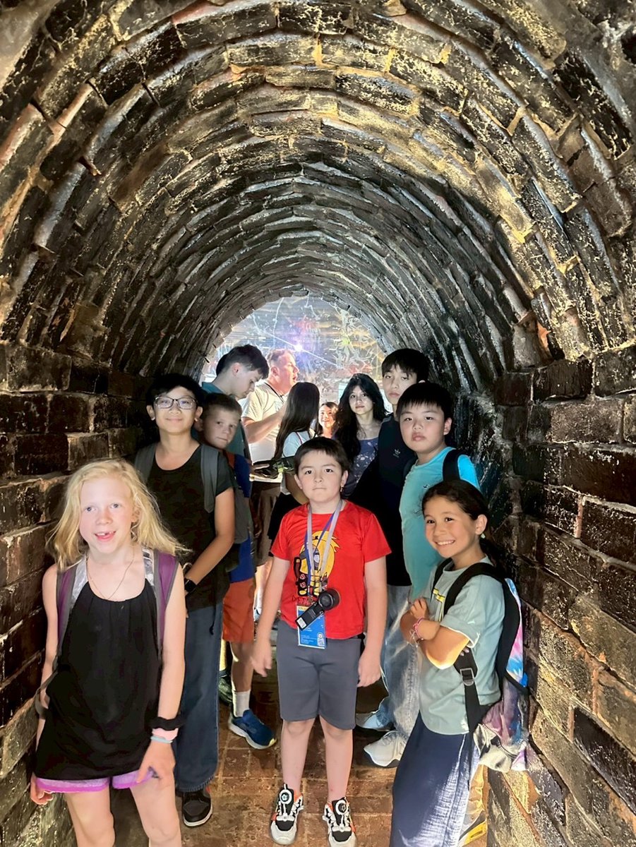 LTL Language School tweet media