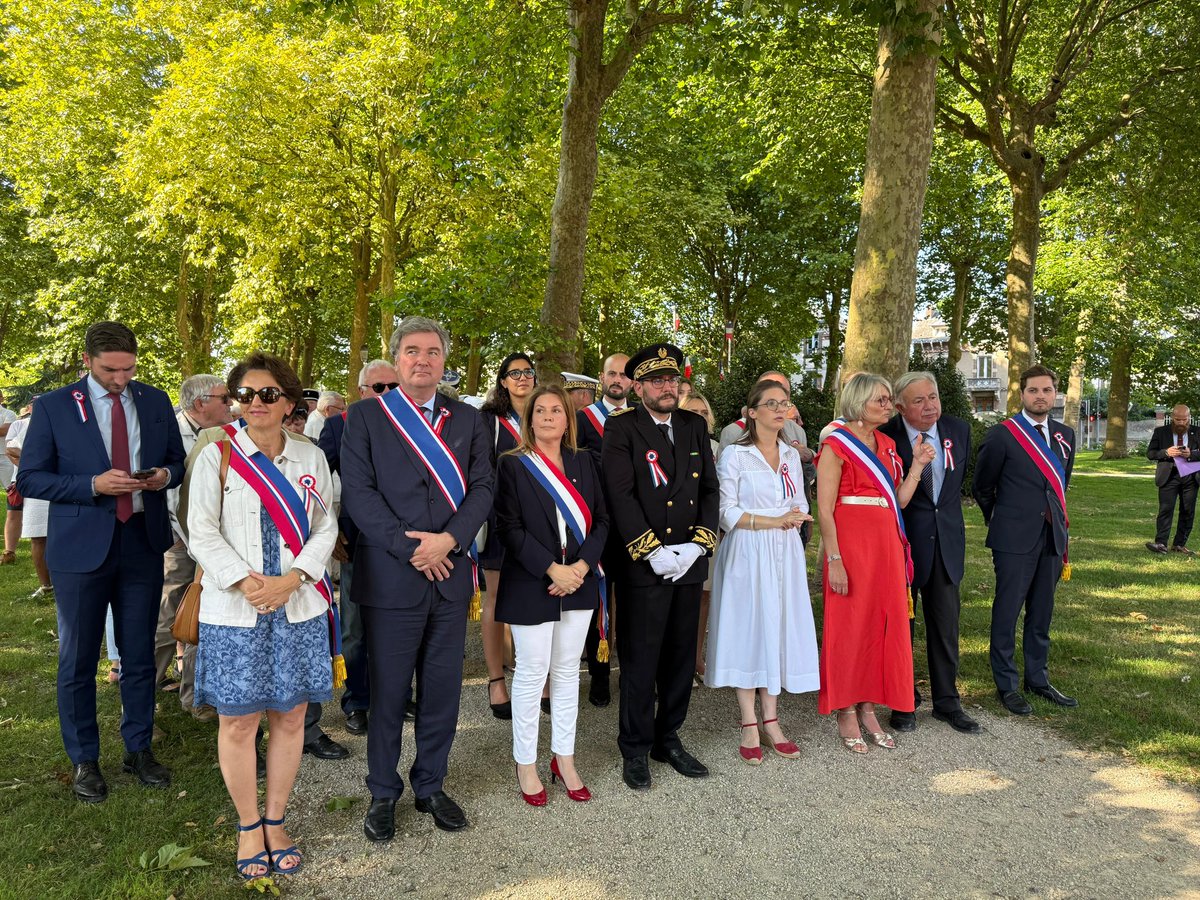 Thomas Gourlan tweet media