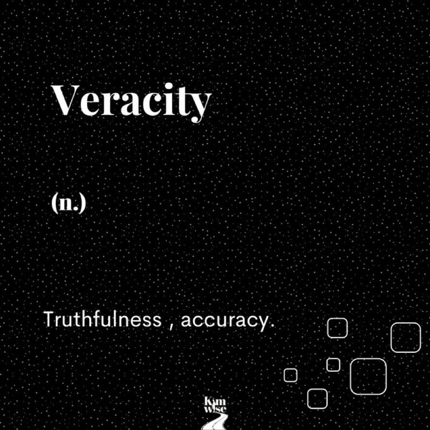 word for the day……………………………………………. 👌 ✅