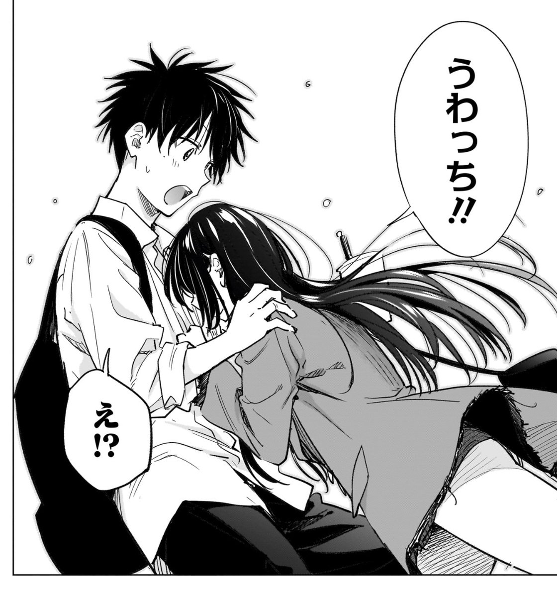 少年ジャンプ編集部 (@jump_henshubu) / X