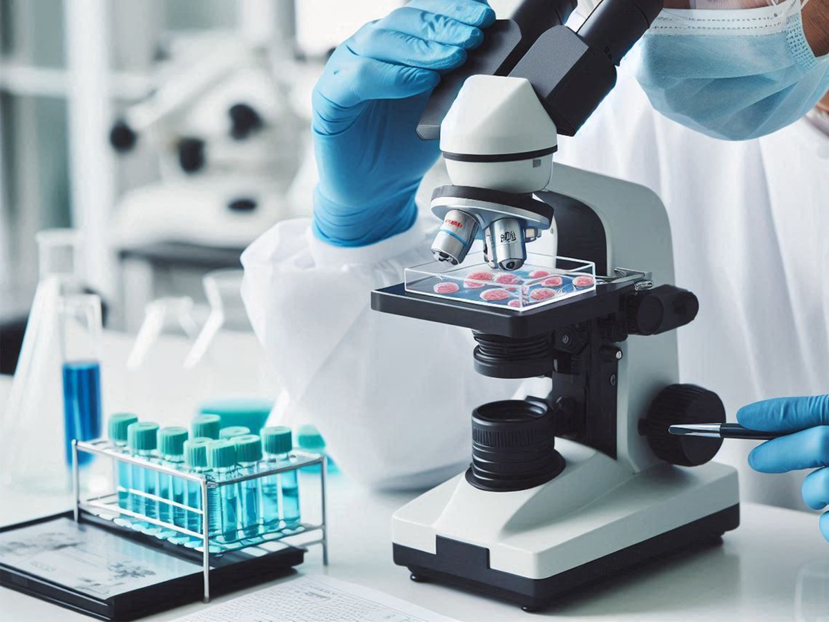 ECACC's tweet image. Boost Pre-Clinical Research with Cell Lines!  Immortal cell lines from tumors or transformed cells deliver practical, ethical, and cost-effective solutions for biomedical discoveries. Dive in!  culturecollections.org.uk/culture-collec…] #ECACC #CultureCollections #UKHSA
