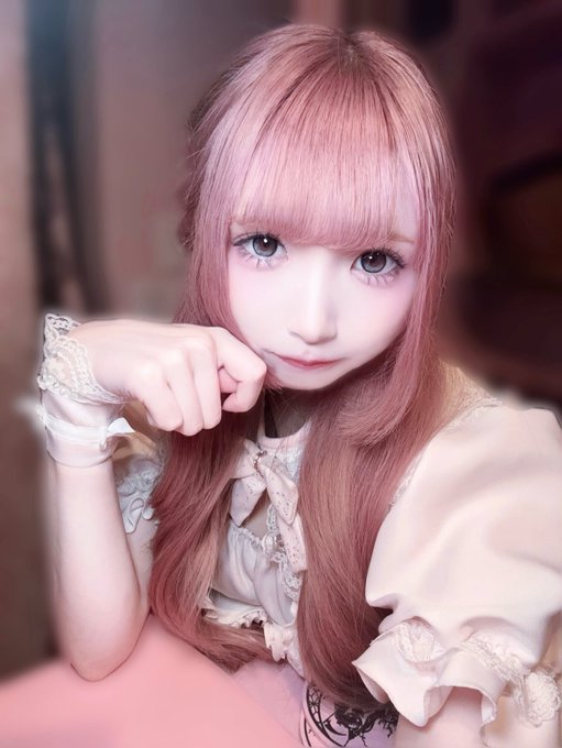 Alice in Silenceのツイート