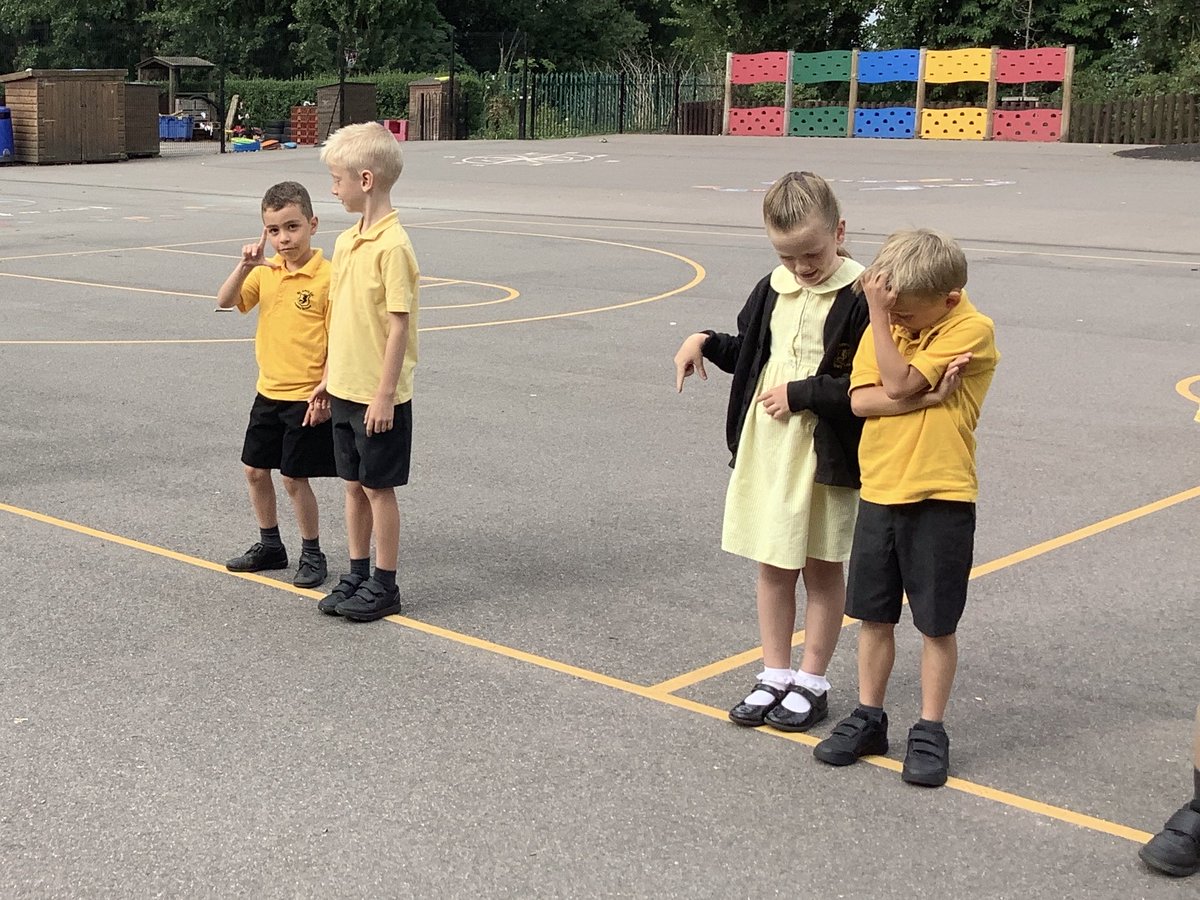 yr2stjohns tweet media