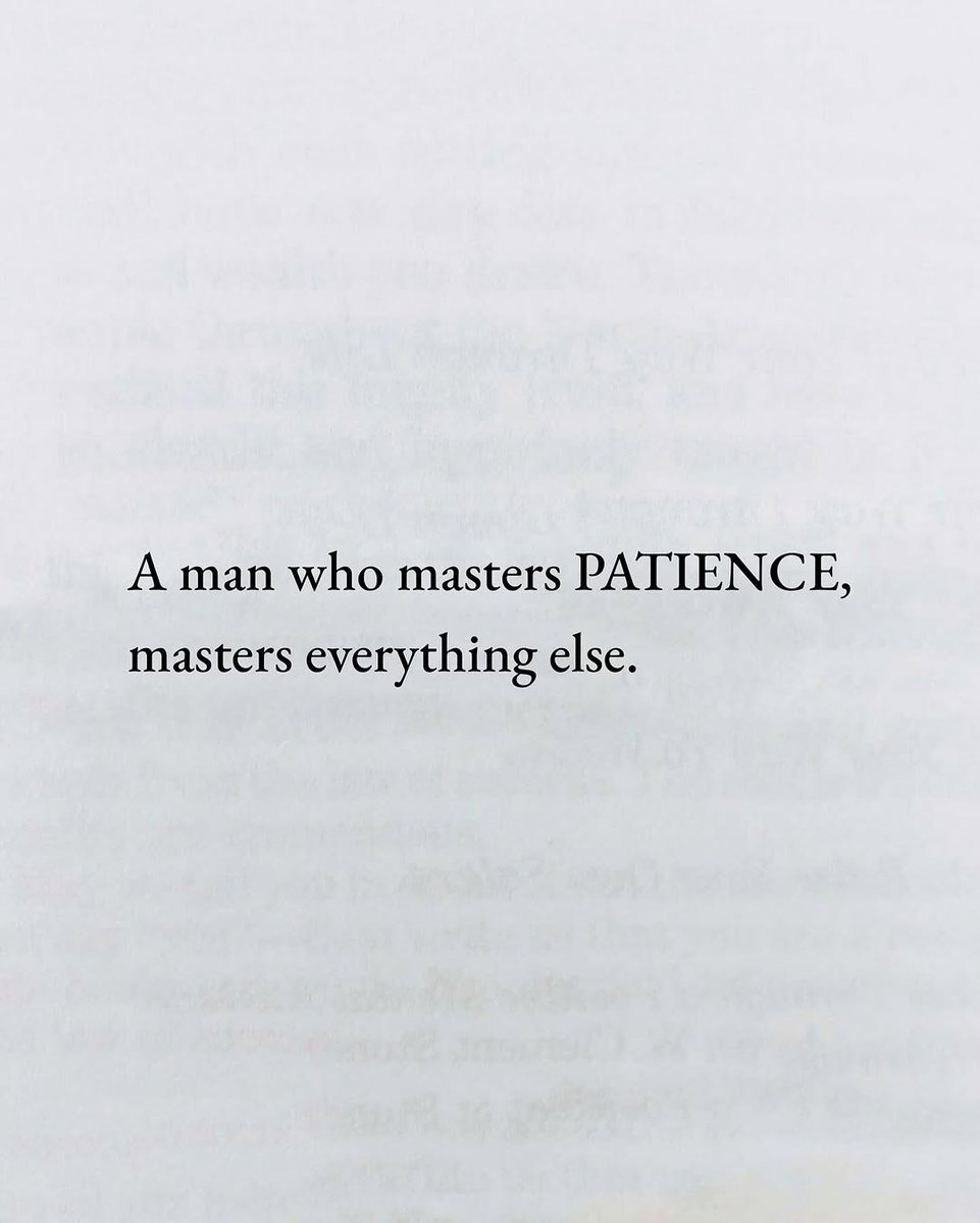 SucceededMind's tweet photo. https://t.co/PGXSlMlEak