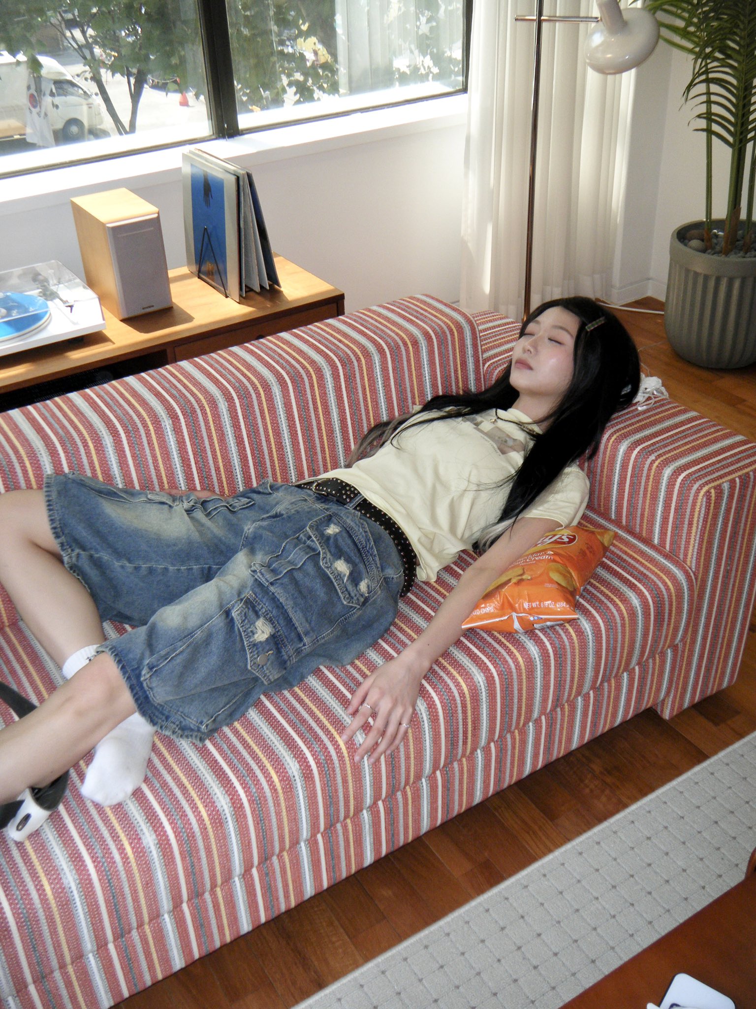 GvznMzvakAAVbNK?format=jpg&name=large