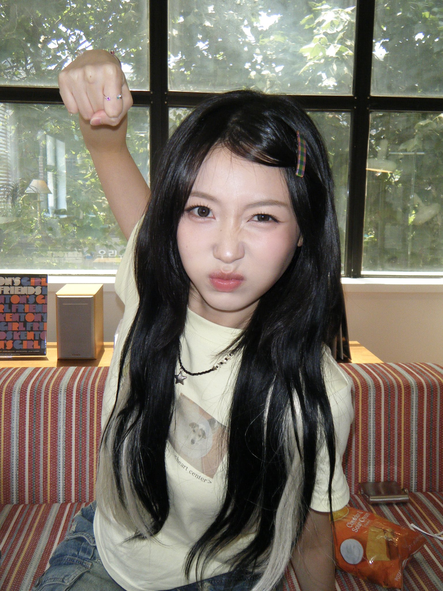 GvznMzxbwAA0Lw9?format=jpg&name=large