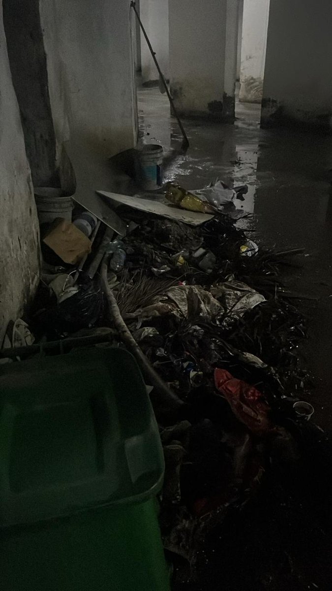 Residents Casawoodstock tweet media