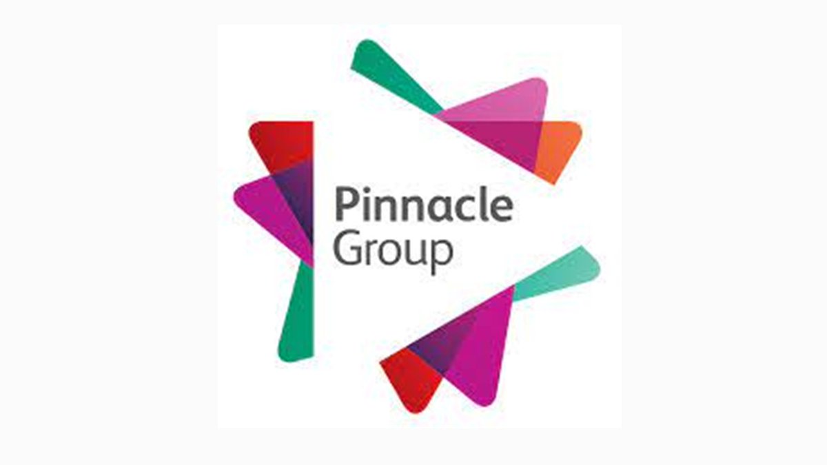 SIA Security Officer with Pinnacle Group in #Deeside

See: ow.ly/EWzE50Wm8st

#FlintshireJobs #SecurityJobs
Closes 2 August 2025