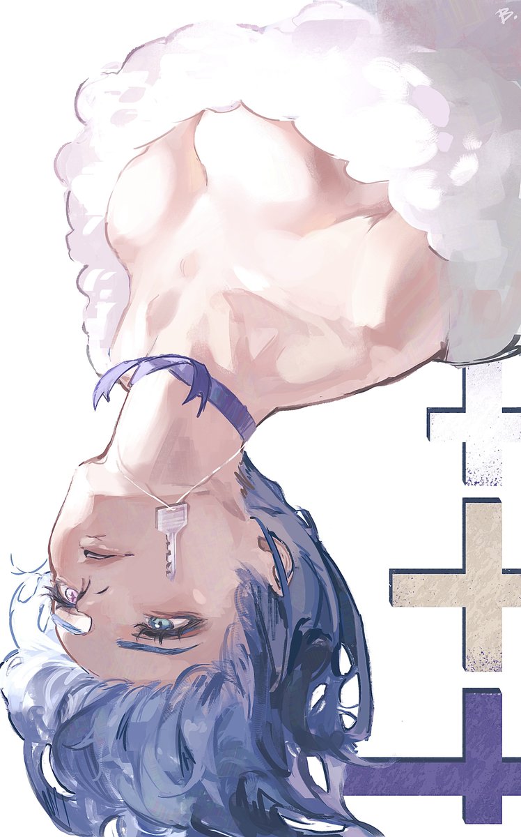 lover6ee30's tweet image. elira #pendorART