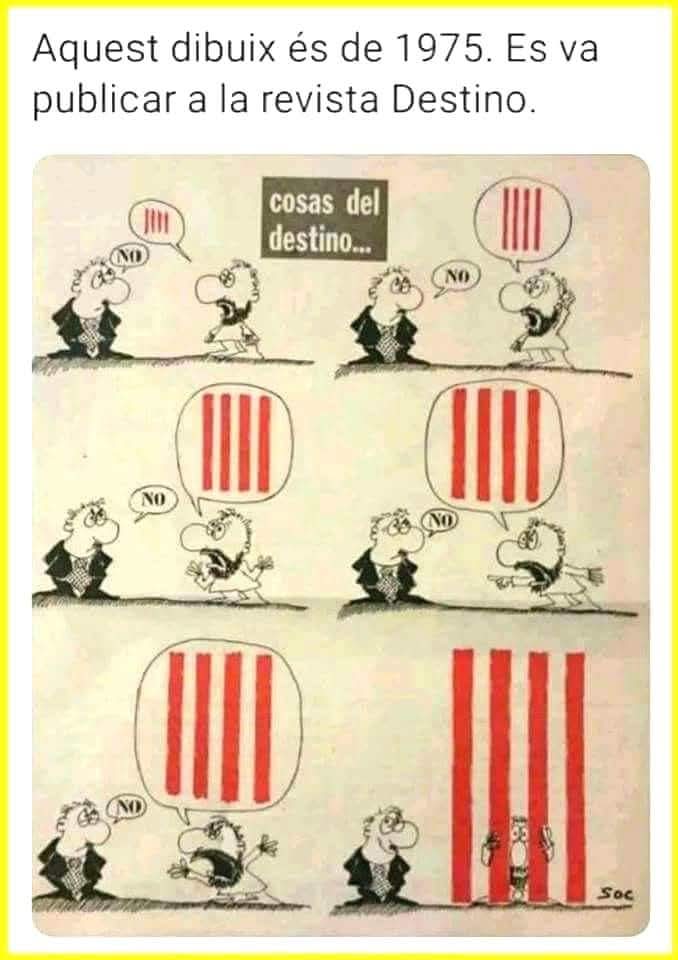 KATALANSERAI (@ciriagerman) on Twitter photo 