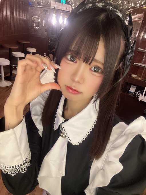 おれのメイド。のツイート