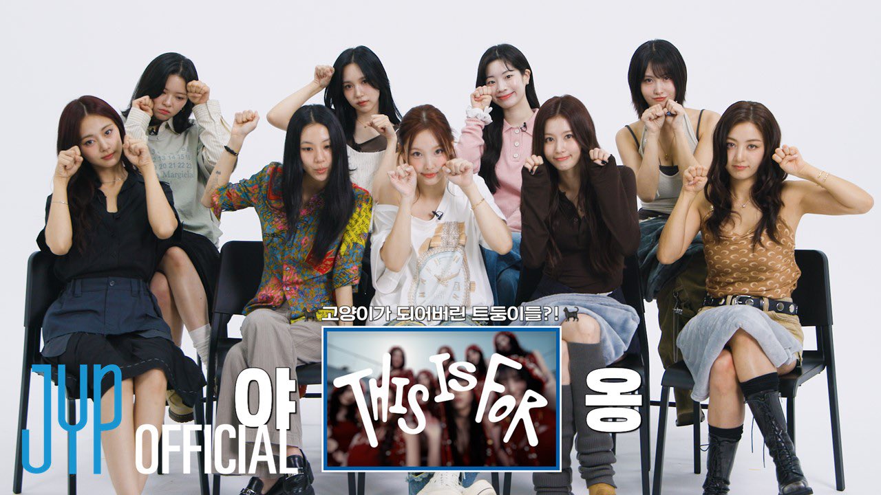 TWICE JAPAN FANBASE (@TWICEJAPAN_FB) / X
