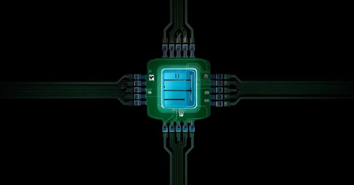 Cybertwts's tweet image. New eSIM hack exposes over 2 billion Kigen eUICC chips: researchers extracted private keys, downloaded carrier profiles (like AT&amp;amp;T, Vodafone) in cleartext, enabling eSIM cloning &amp;amp; phone identity hijacking via OTA or physical access. 
#eSIM #Telecom #Cybersecurity #proxysock