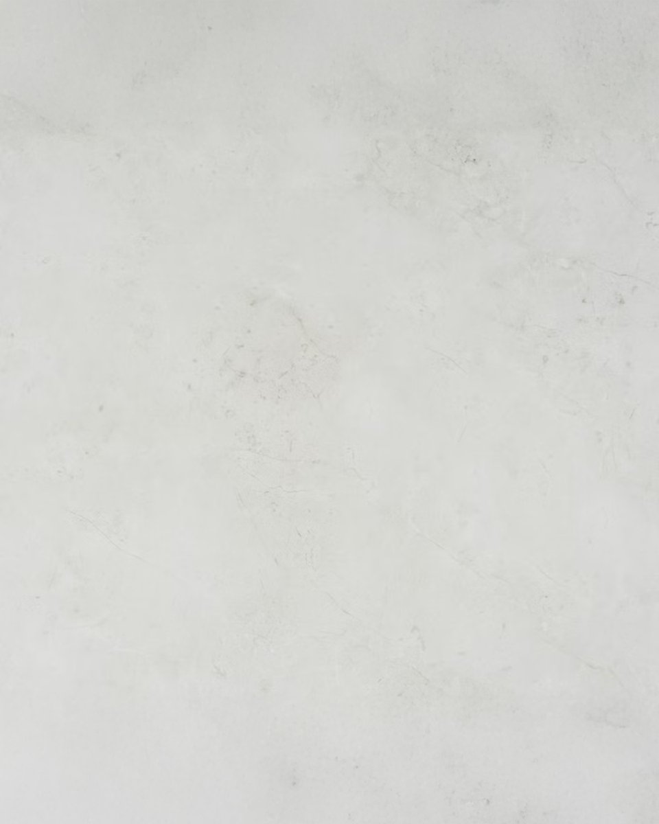 Dekton Sandik, Crema Marfil mermerinin zarif ruhunu modern yüzeylerle buluşturuyor.

Kremsi dokusu ve ince gri detaylarıyla iç mekândan dış cepheye kadar her projeye sıcak, dengeli ve sade bir şıklık katıyor.

#Cosentino #Design #Dekorasyon #Tasarım #Dekton #Sandik