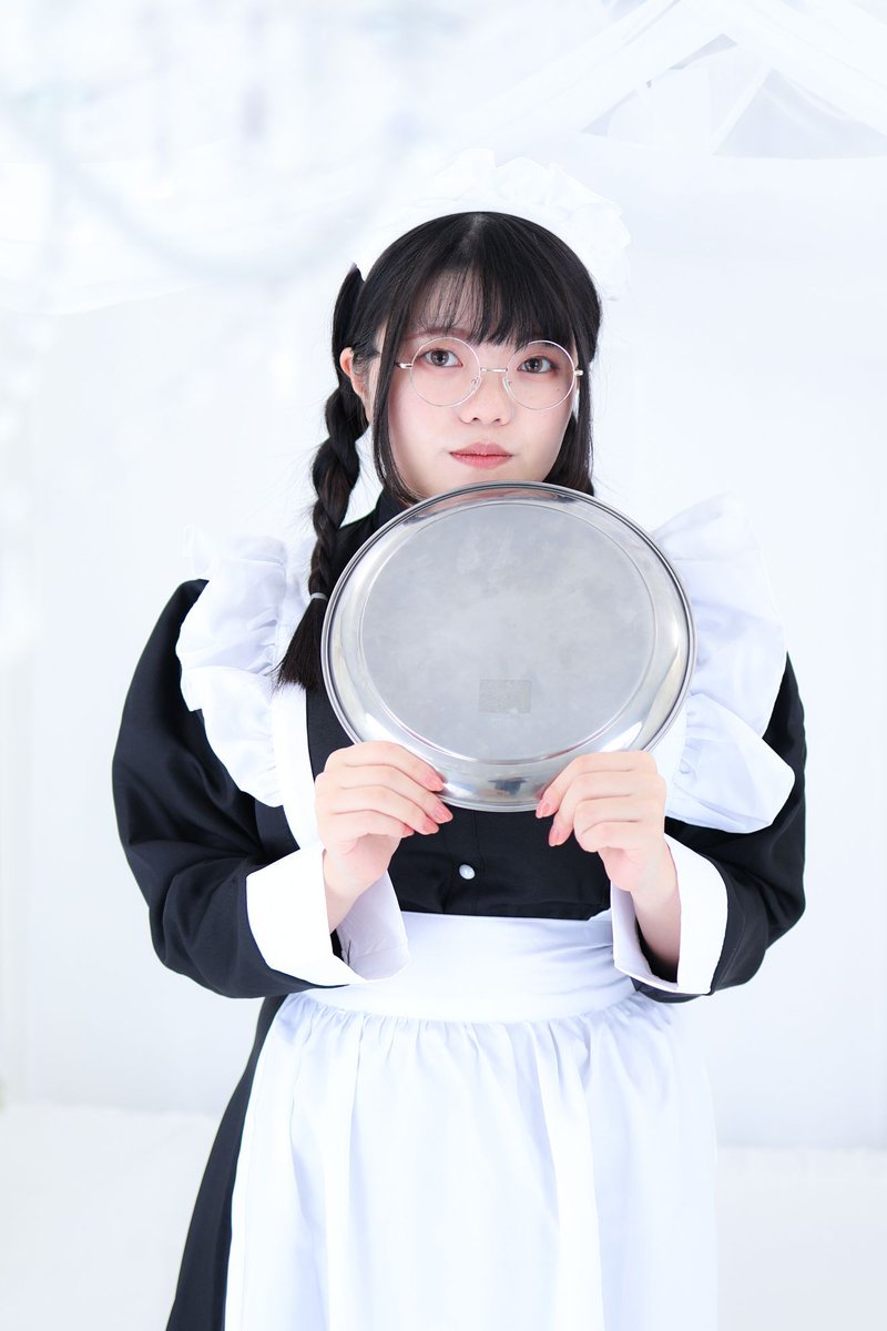 【#創作撮影 #撮影速報】

・モデル
　→　ういろう。[<a href="/amou_u16/">ういろう。</a>]さん

・スタジオ　
　→　スタジオN[<a href="/studioN2023/">スタジオN絶賛営業中！</a>]

#ポトレ #ポートレート #美人 #RT #拡散希望
#被写体募集 #モデル募集
#GodoX #AD300Pro 使用