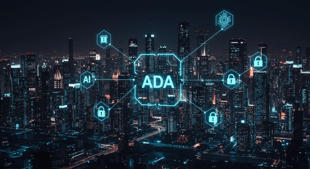 Infinit18575448's tweet image. AIMindUpdate News!
Safety-critical systems need a rock-solid language. Ada, conceived in the 70s, is surging in the Tiobe Index. Find out why!#AdaLanguage #TiobeIndex #SoftwareSecurity
Click here↓↓↓
aimindupdate.com/2025/07/14/ada…