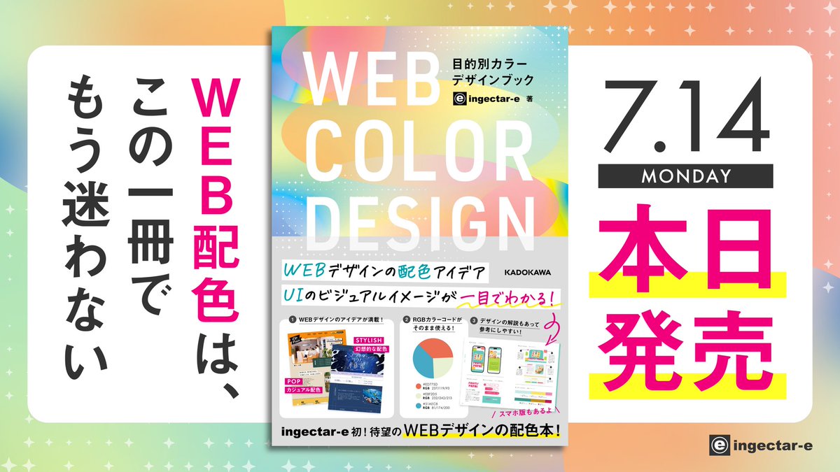 ニューヨークデザインブックingectar-eデザインアイデア素材集6冊 ニューヨークデザインブックingectar-eデザインアイデア素材集6