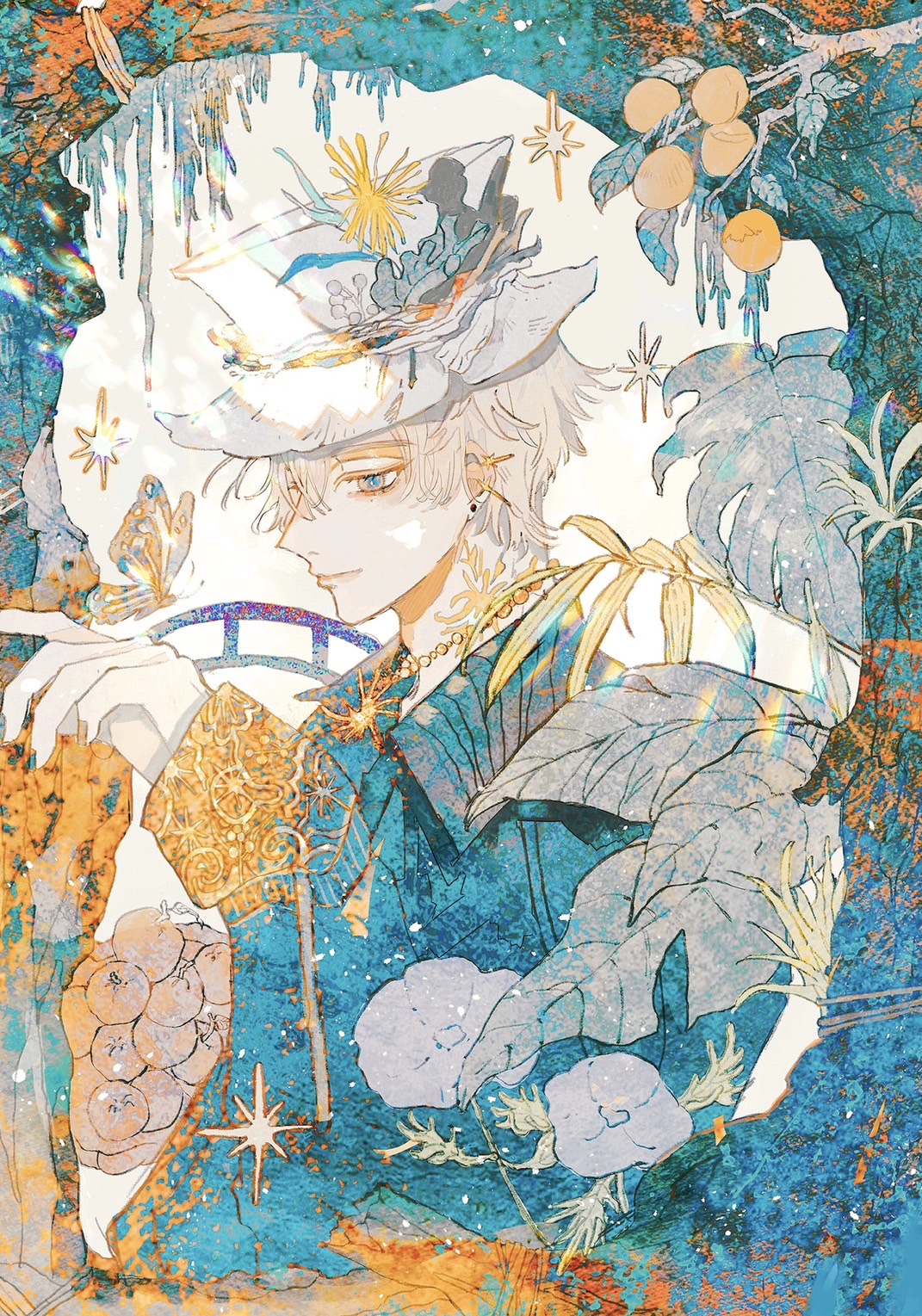 慧人 (@Yassun0222K) / X