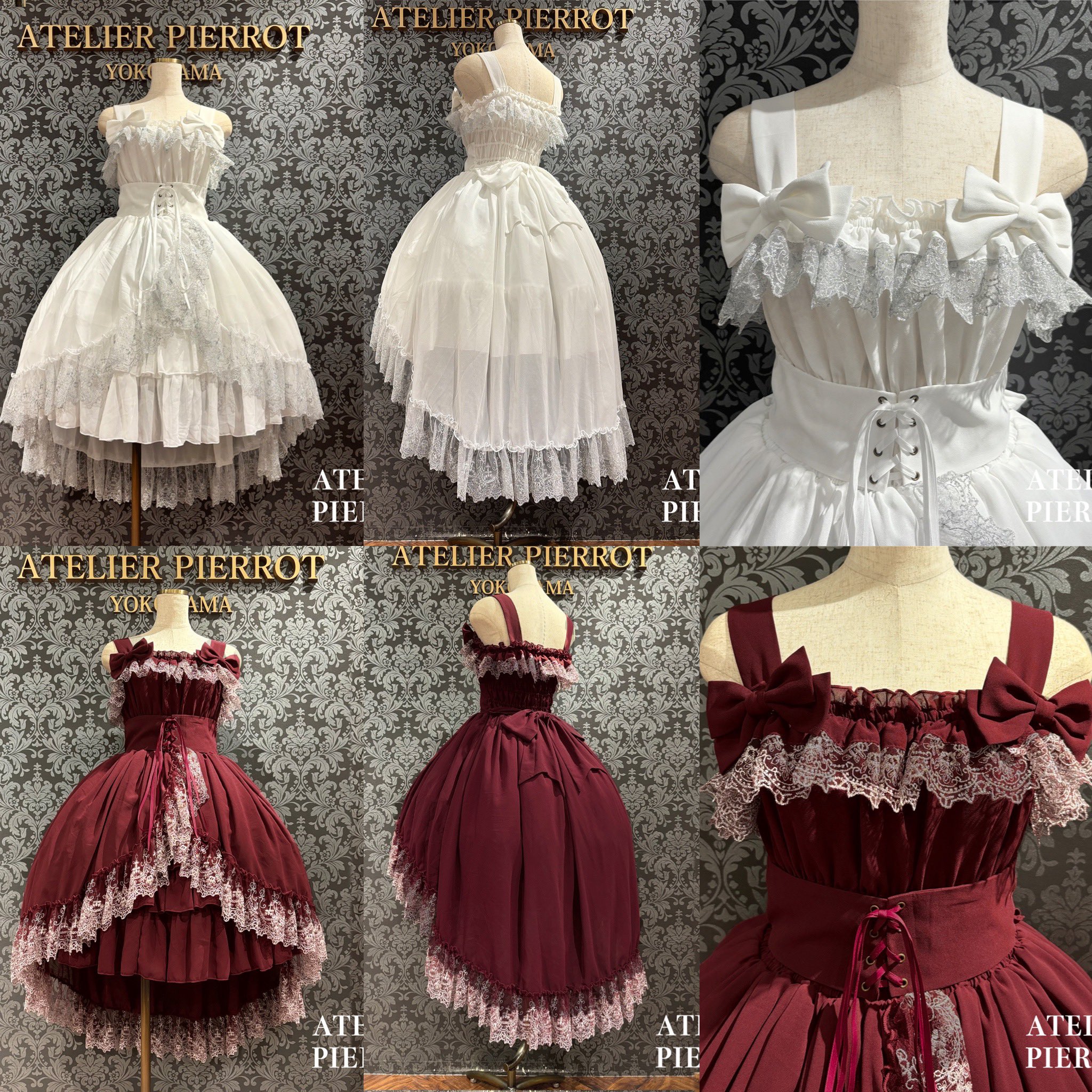 新品未開封 Clairo Charm 限定版パープルビニール ATELIER-PIERROT on X: 