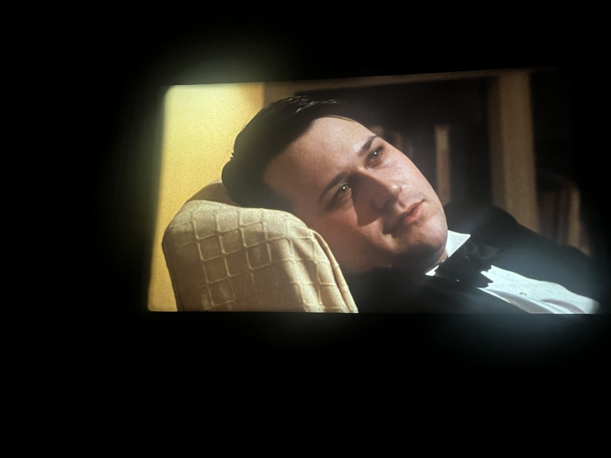 LostReelsUK's tweet image. Audiences @showroomcinema and Edinburgh Filmhouse are in for a REAL TREAT on Jul 22/25...we've retrieved a special 35mm print of METROPOLITAN struck in 2009 for its 20th anniversary and unseen in the UK for a decade -plus a @WhitStillman live Q&A! On sale: lostreels.co.uk/whitstillmanto…