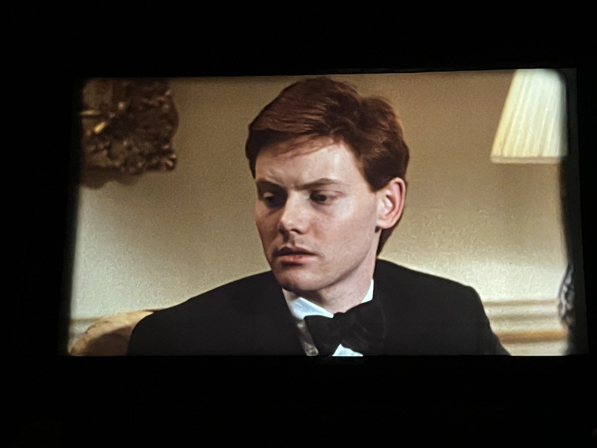 LostReelsUK's tweet image. Audiences @showroomcinema and Edinburgh Filmhouse are in for a REAL TREAT on Jul 22/25...we've retrieved a special 35mm print of METROPOLITAN struck in 2009 for its 20th anniversary and unseen in the UK for a decade -plus a @WhitStillman live Q&A! On sale: lostreels.co.uk/whitstillmanto…