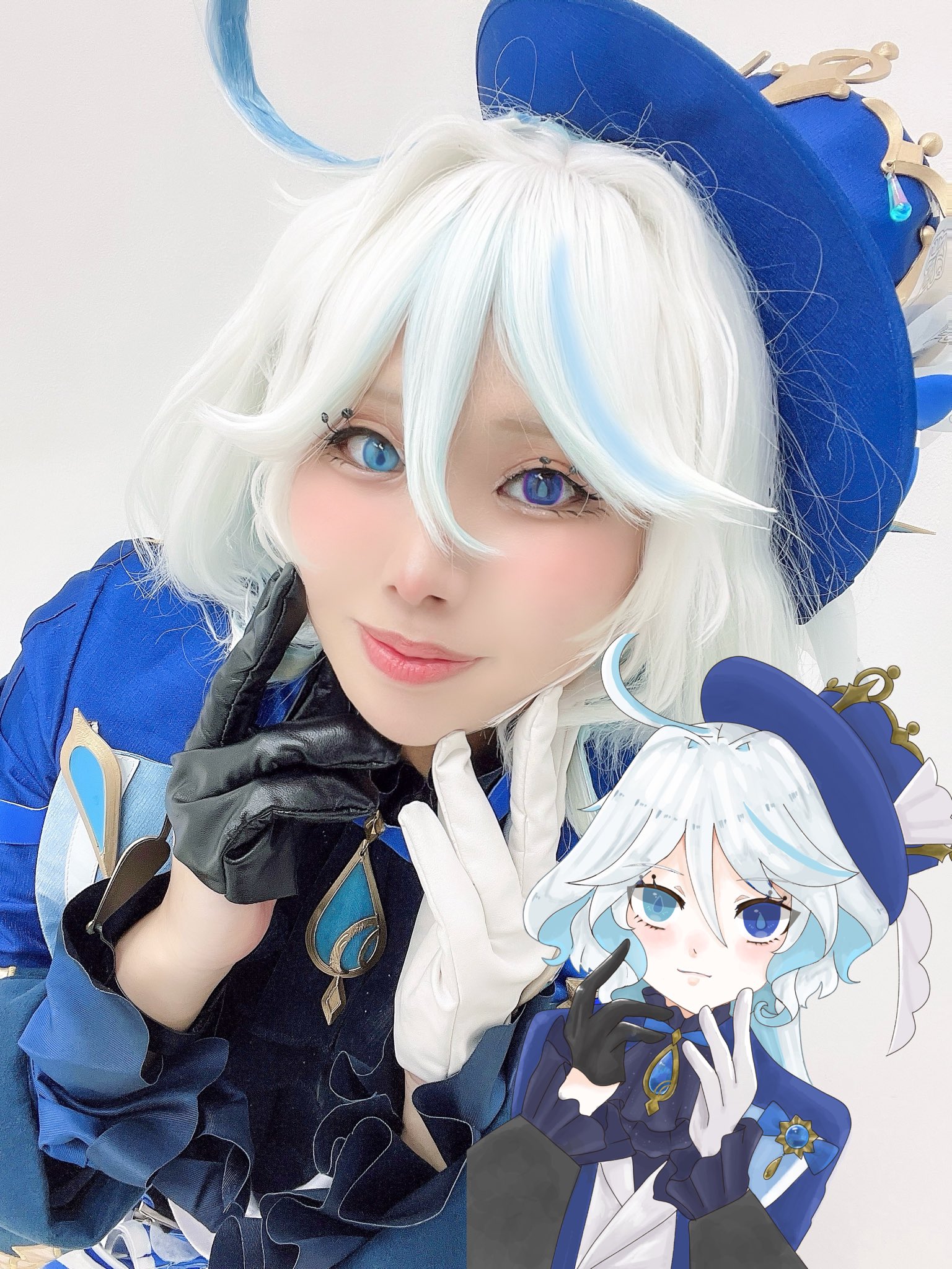 りじゅむ　ぴよぴよ→ぶたきつねに差し替え 大ヒット過酷ADV『飢えた子羊』の続編『泣き叫ぶ雁』Steam向けに