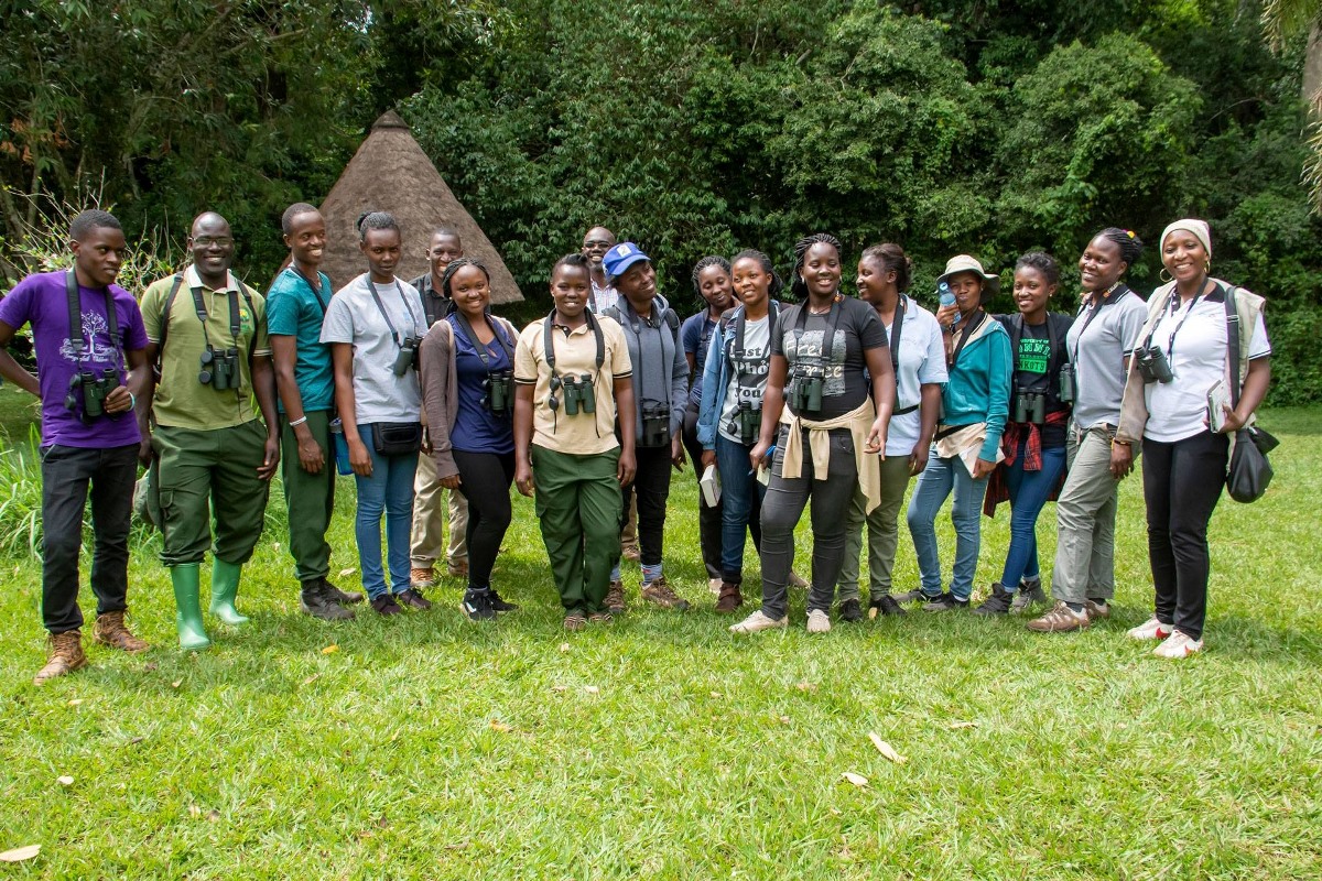 samuelkeeya1's tweet image. Checkout out article about the Global Youth Festival 2025 in Uganda’s Albertine Rift.........
responsibletourismcompany.com/global-youth-f…
@Mamerito @RespTourismUG