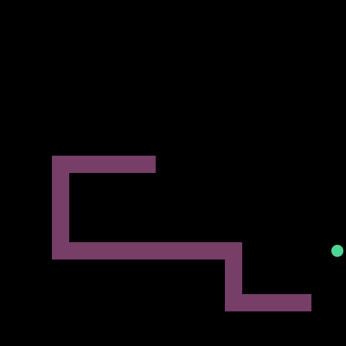 sneksart's tweet image. snek[174] :: plum drop incoming.
opensea.io/assets/base/0x…