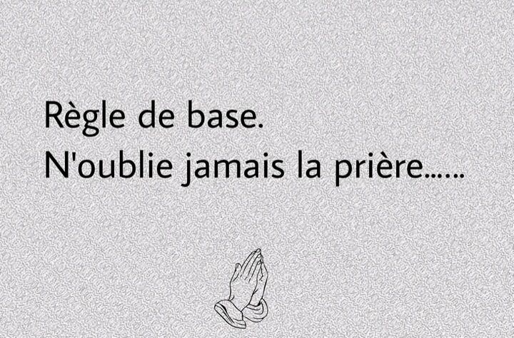 partageurPro225's tweet image. Même ci, tous bascule