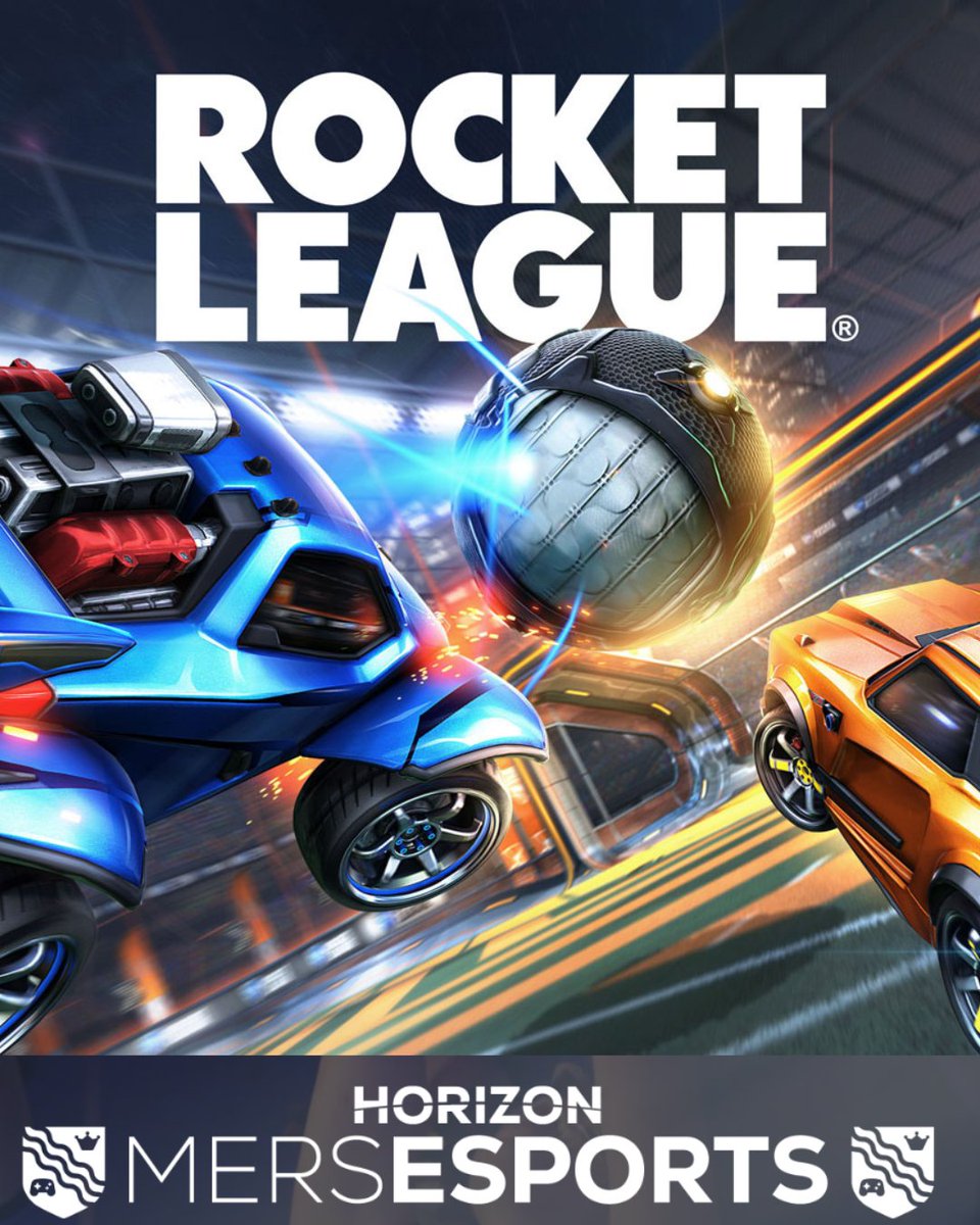 Streams_Plus's tweet image. Exciting Finale of the Esports Tournament!

🎮 The grand finale of the esports tournament featured an incredible showdown between *Valorant* and *Rocket League*.

Stay tuned for more updates and highlights from this epic tournament! #EsportsFinals #Valorant #RocketLeague