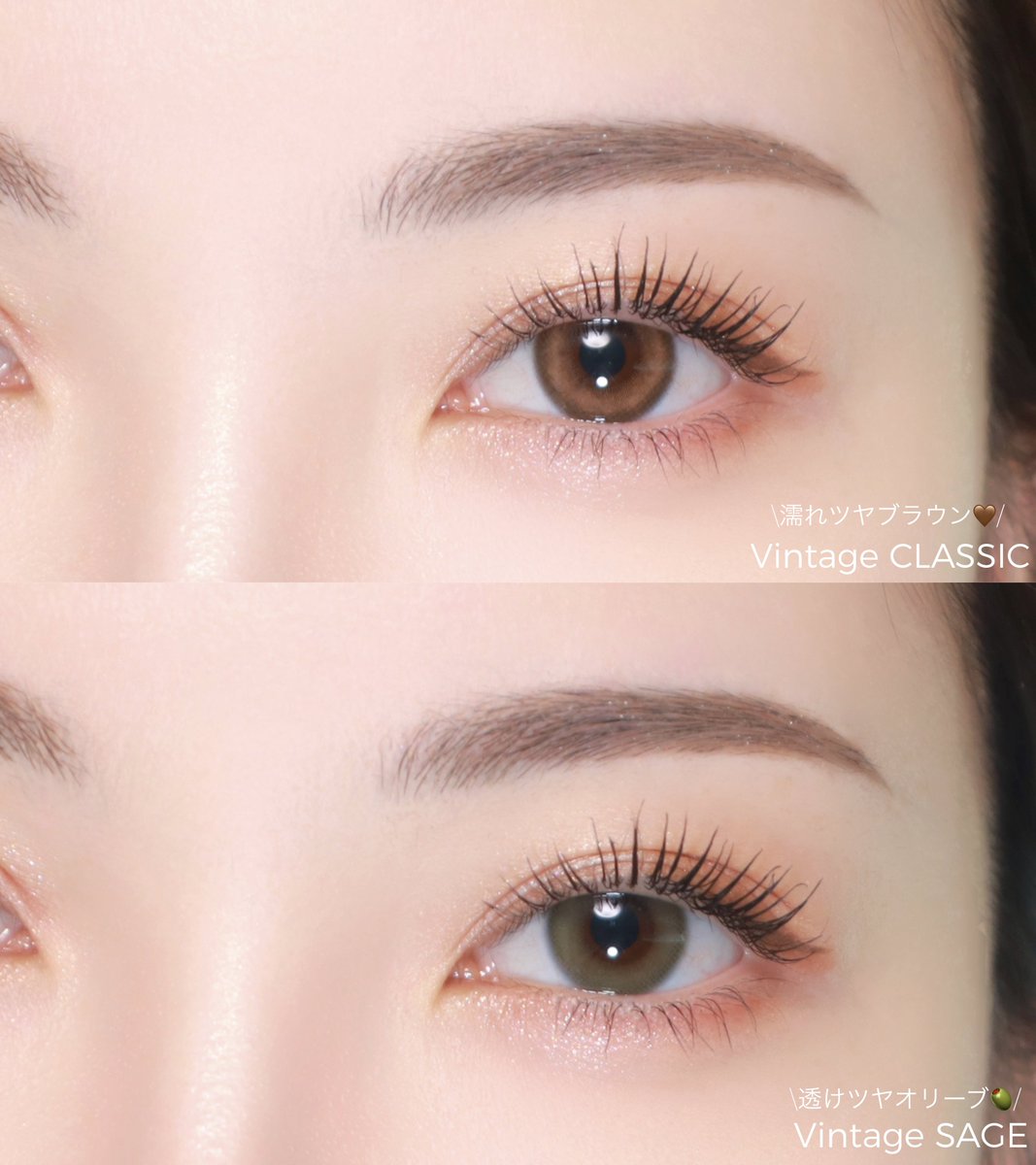 Bambi Series バンビシリーズ (@BambiSeries) / Highlights / X