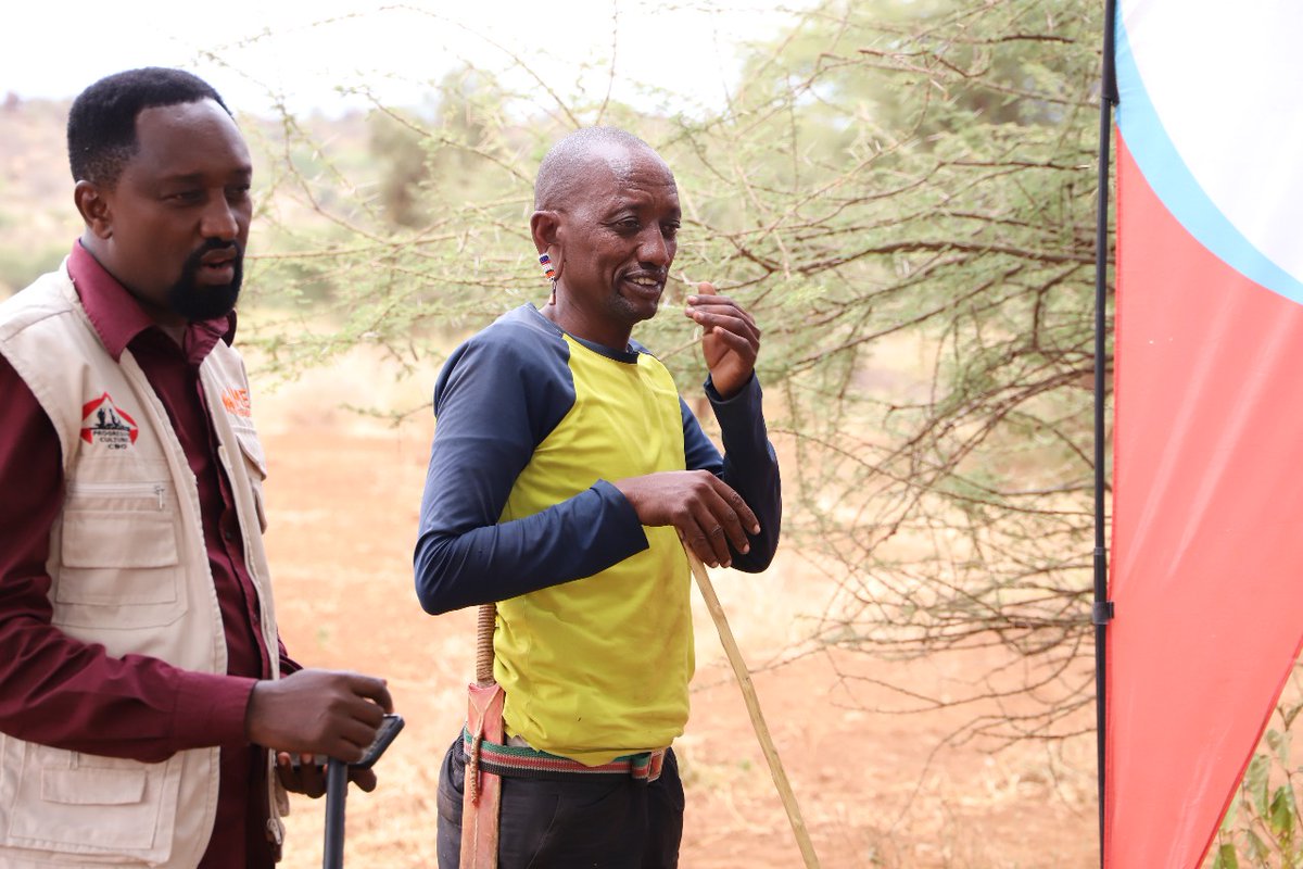 #MenEndFGM tweet media