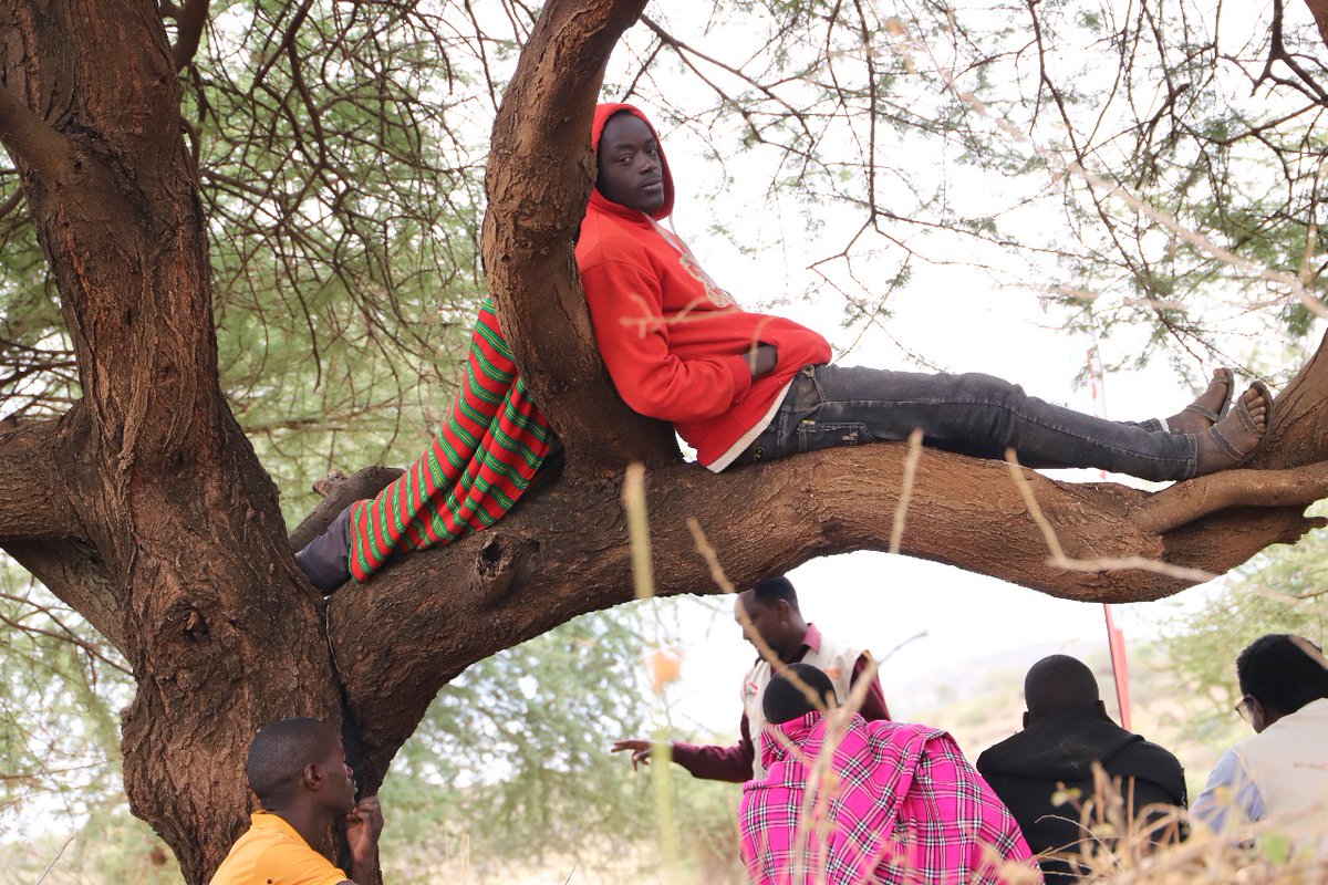 #MenEndFGM tweet media