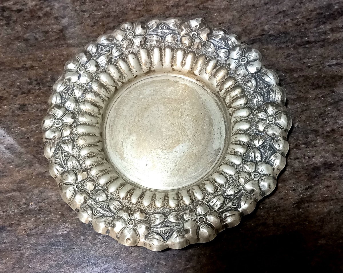 <a href="/DailyPicTheme2/">Daily Picture Theme</a> #Round