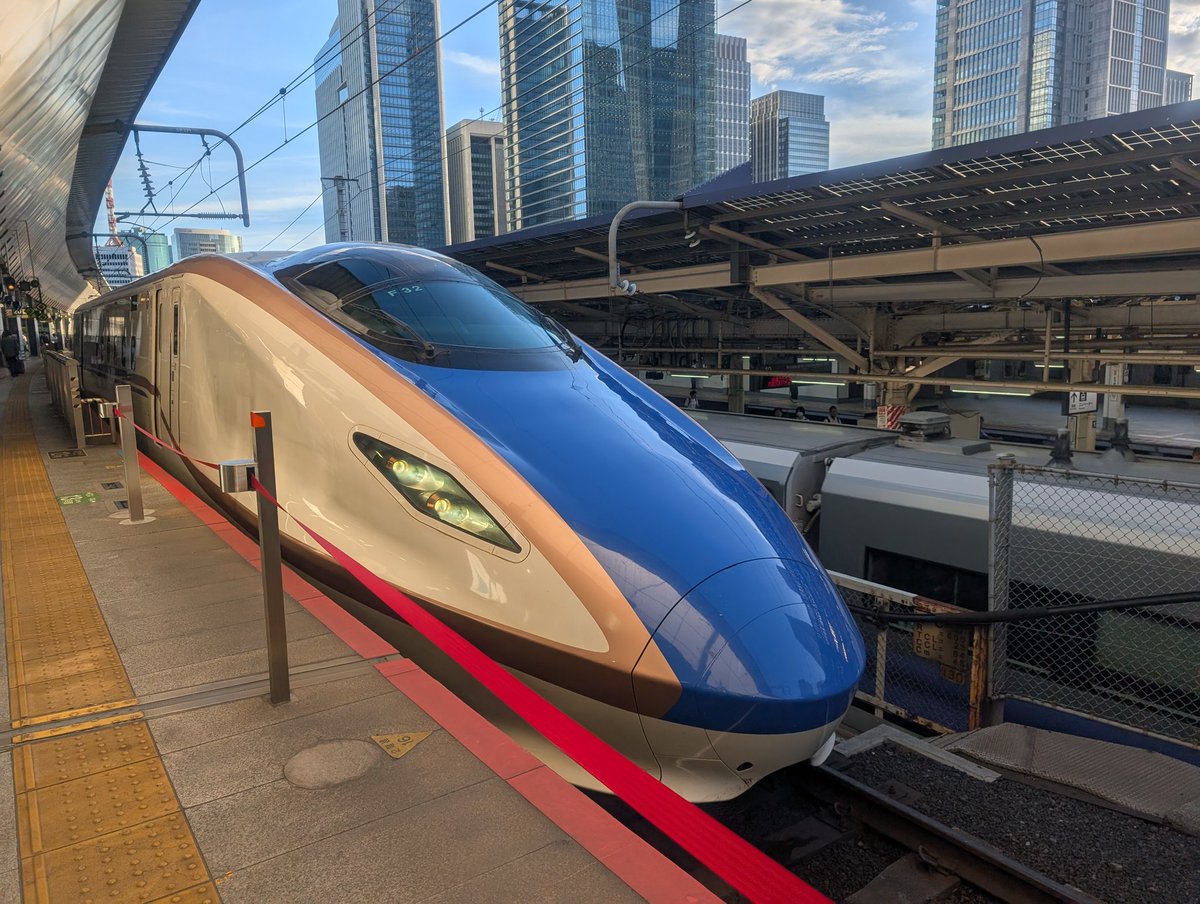 _tinycat's tweet image. ワタシの推し🤭🩷

#E7