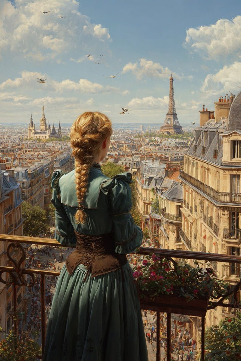 Art Fans Zone (@artfanszone) on Twitter photo 
