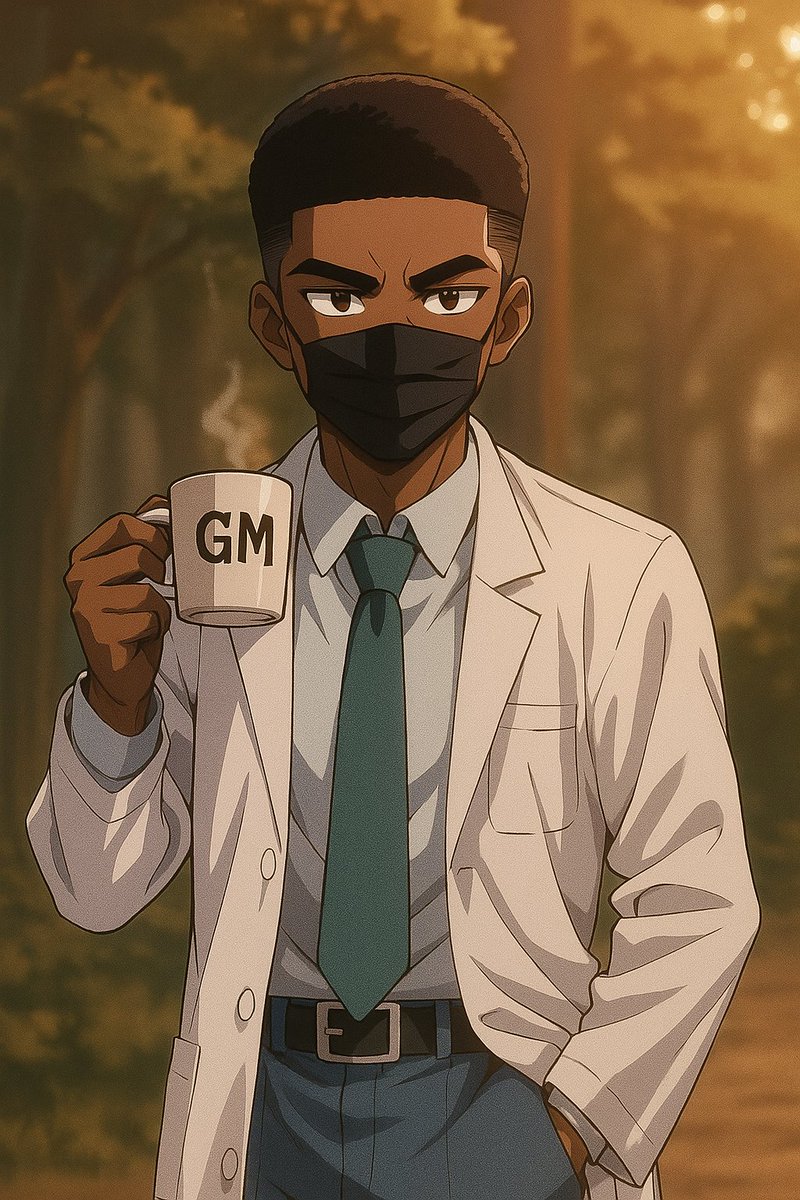 Can I get a GM?

It cost $0 to GM back💚