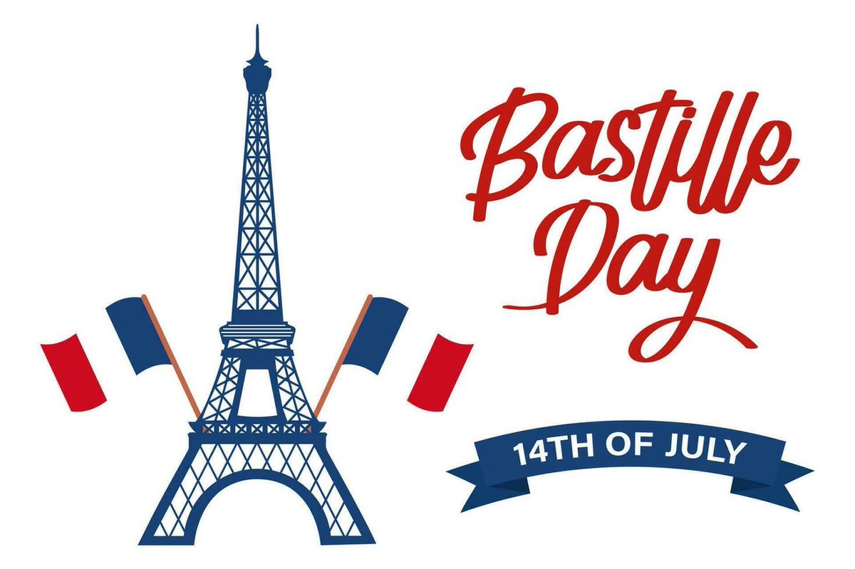 Reciprocal Wines | Celebrate Bastille Day with an insane Champagne offer! - mailchi.mp/reciprocal/cel…