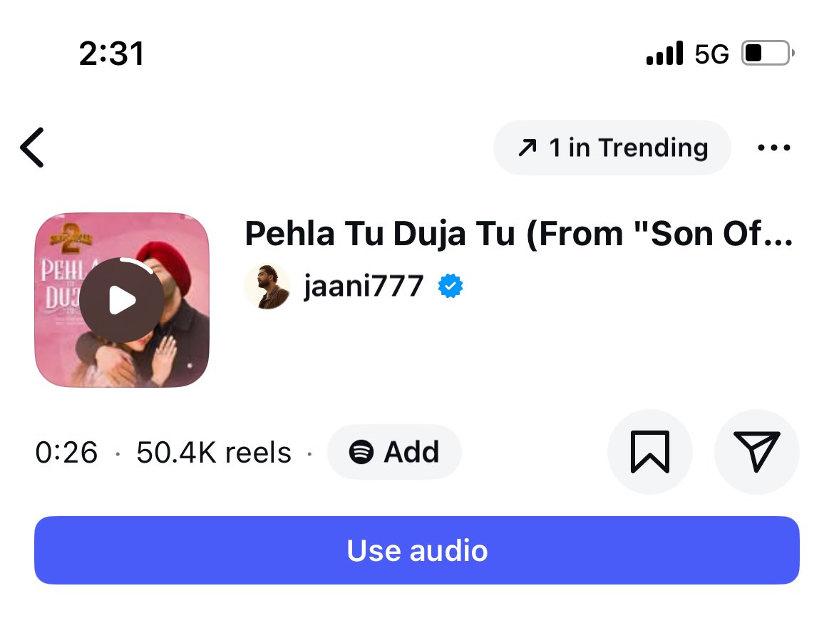 Pooran Singham tweet media