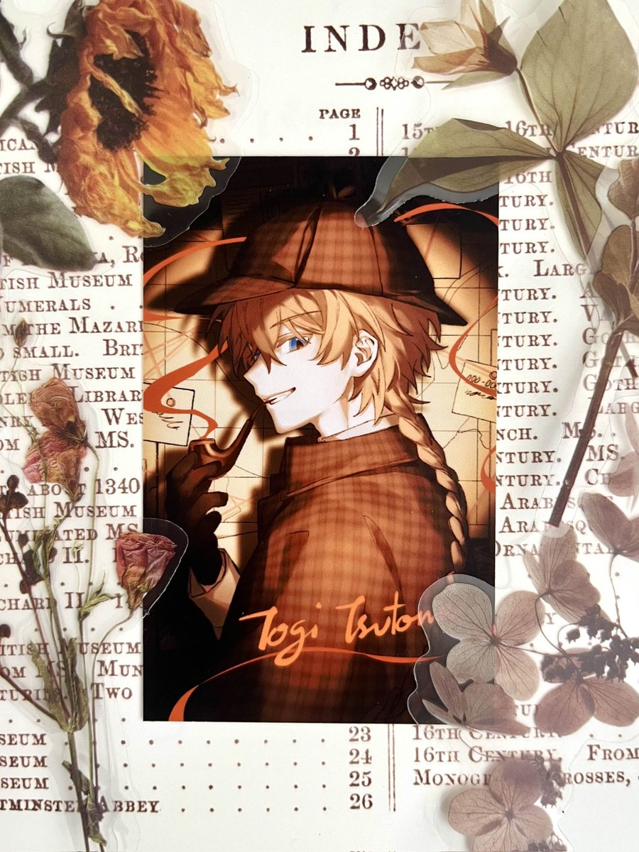 SW_Requiem's tweet image. โฟโต้การ์ดที่ทำไปแจกให้เพื่อนๆในงานเกมมา สีสวยมากกกกแบบนั่งมองแล้วมองอีก ความไวแบบสั่งวันนี้ ทำเสร็จคืนนี้ ส่งพรุ่งนี้ ทุกอย่างไวมากจนตามไม่ทันแต่ร้านก็ยังมีเทสสีให้ด้วย รักเลย ขอบคุณนะคะ 😭🧡
#รีวิว11PHOTOLAB
