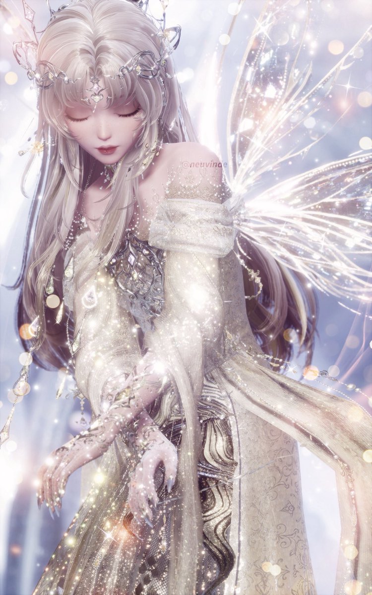 neuvinde's tweet image. 𓂃 ࣪˖ ִֶָ𐀔
؛ଓ 𝘢𝘭𝘭 𝘪𝘯-𝘨𝘢𝘮𝘦 𝘱𝘪𝘤𝘵𝘶𝘳𝘦 𝘢𝘳𝘦 𝘵𝘢𝘬𝘦𝘯 𝘣𝘺 𝘮𝘦
؛ଓ 𝘥𝘰 𝘯𝘰𝘵 𝘶𝘴𝘦 𝘸𝘪𝘵𝘩𝘰𝘶𝘵 𝘱𝘦𝘳𝘮𝘪𝘴𝘴𝘪𝘰𝘯 𝘰𝘳 𝘤𝘳𝘦𝘥𝘪𝘵